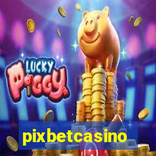 pixbetcasino