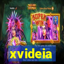 xvideia