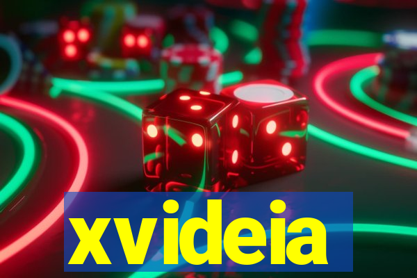 xvideia