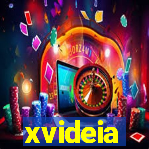 xvideia