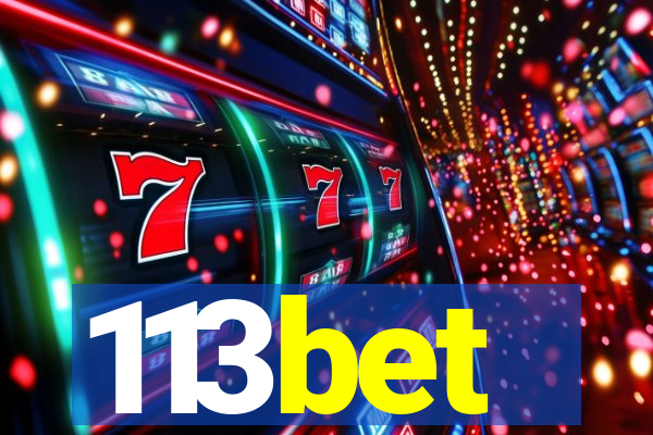 113bet