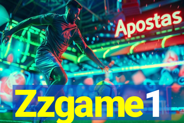 Zzgame1
