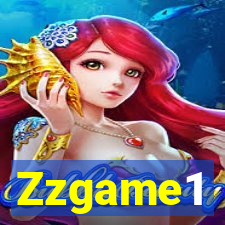 Zzgame1