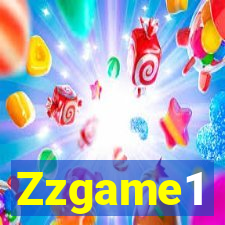 Zzgame1