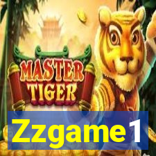 Zzgame1