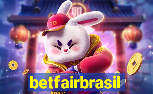 betfairbrasil