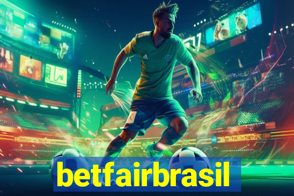 betfairbrasil