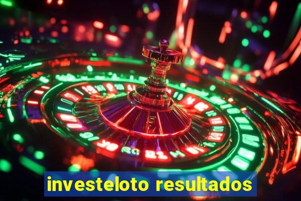 investeloto resultados