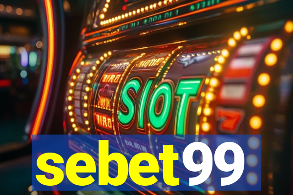 sebet99