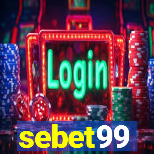 sebet99