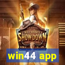 win44 app