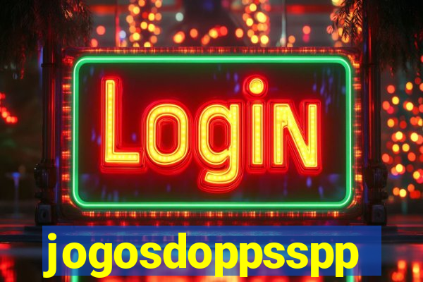 jogosdoppsspp