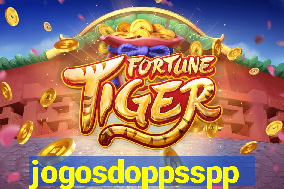 jogosdoppsspp