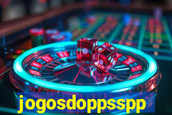 jogosdoppsspp