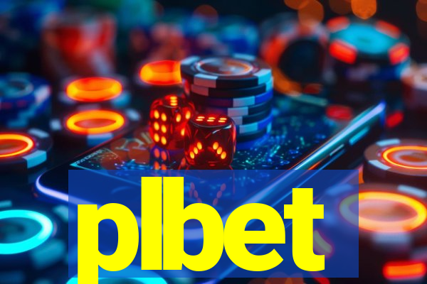 plbet