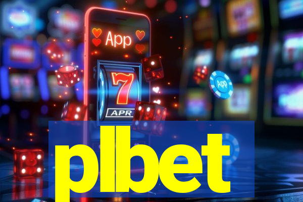 plbet