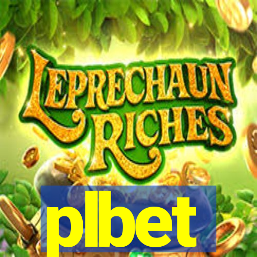 plbet