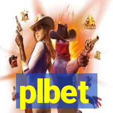 plbet