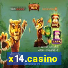 x14.casino