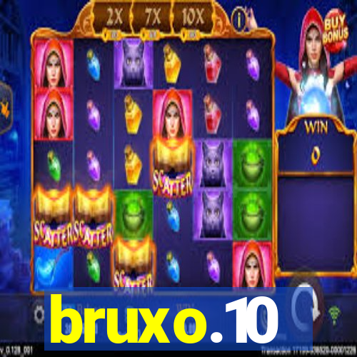 bruxo.10