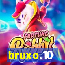 bruxo.10