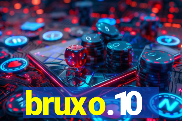 bruxo.10