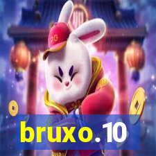 bruxo.10