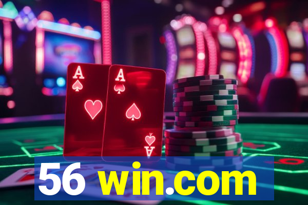 56 win.com