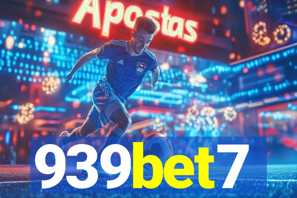 939bet7
