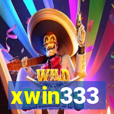 xwin333