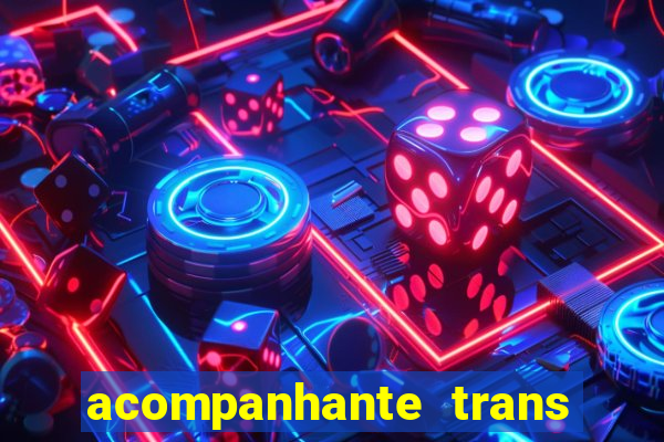 acompanhante trans em porto alegre