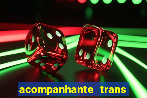 acompanhante trans em porto alegre
