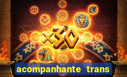 acompanhante trans em porto alegre