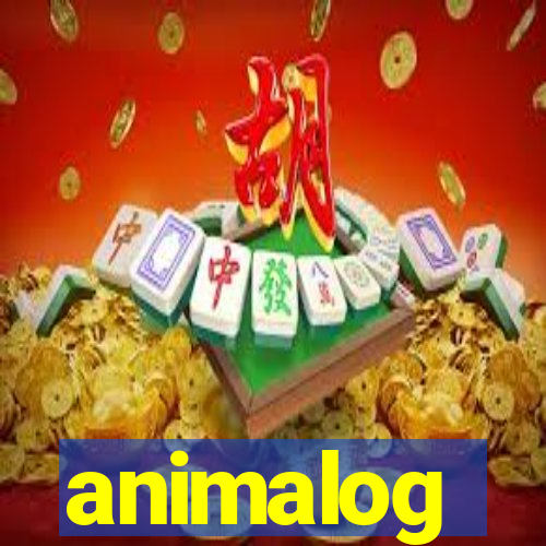 animalog
