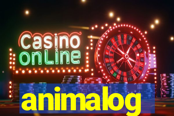 animalog