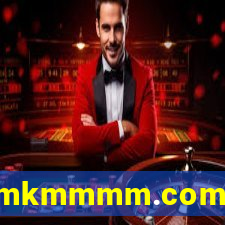 mkmmmm.com