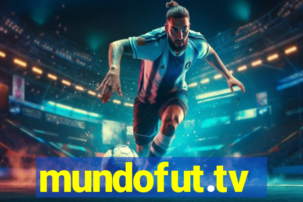 mundofut.tv