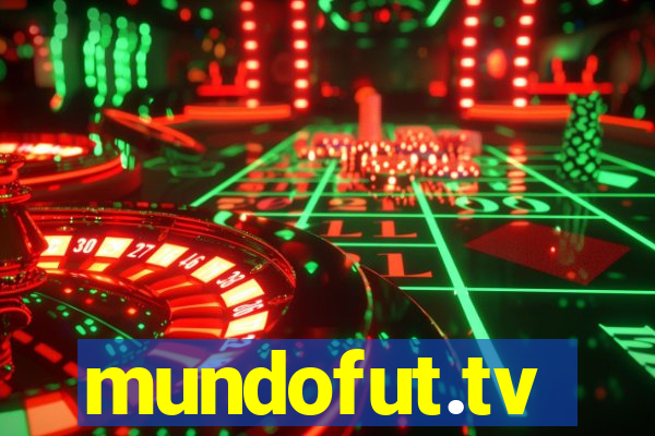 mundofut.tv