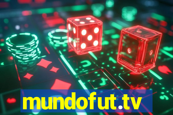 mundofut.tv