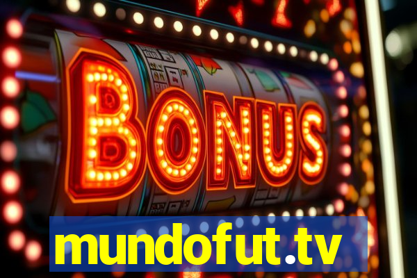 mundofut.tv