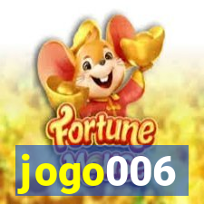 jogo006