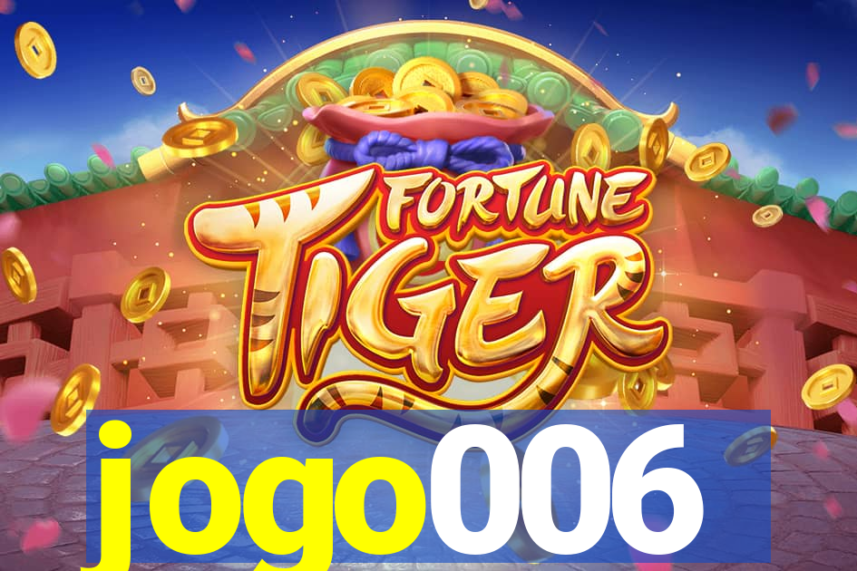 jogo006