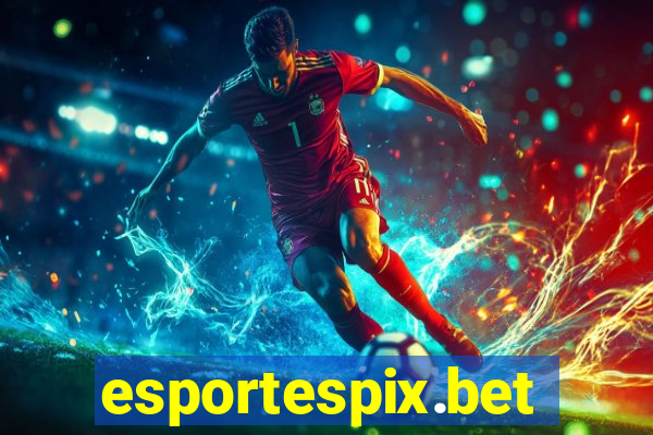 esportespix.bet