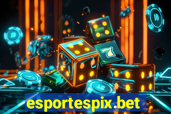 esportespix.bet