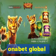 onabet global