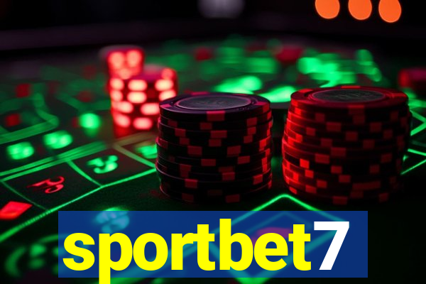sportbet7