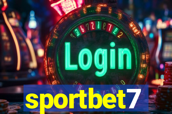 sportbet7