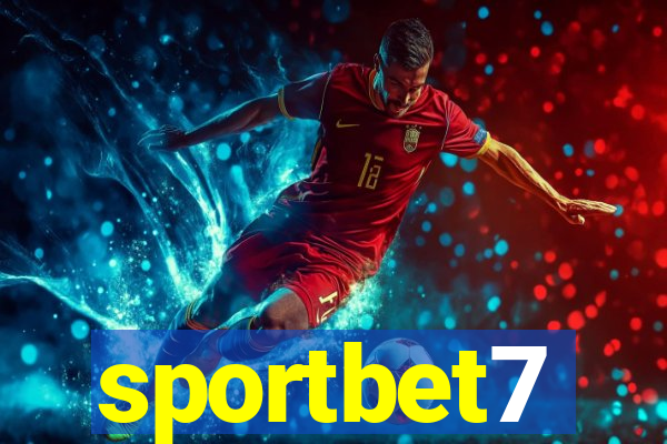 sportbet7