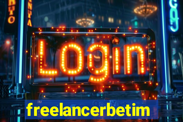 freelancerbetim