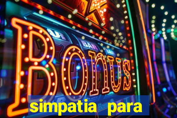 simpatia para ganhar no bingo de cartela